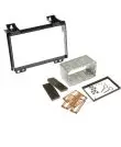 Connect MA27003/T+KIT