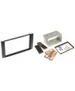 Connect MA27005/T+KIT 