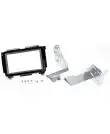 Connect MA30011/T+KIT