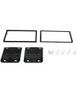 Connect MA39009/T+KIT 