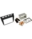 Connect MA39012/T+KIT 
