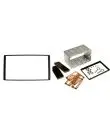 Connect MA39014/T+KIT 