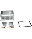 Connect MA39018/T+KIT