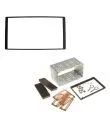 Connect MA39021/T+KIT