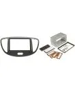 Connect MA39023/T+KIT 