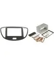 Connect MA39023.2/T+KIT 