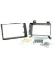 Connect MA39026/T+KIT 