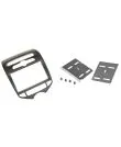 Connect MA39031/T+KIT