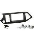 Connect MA39039/T+KIT 
