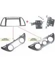 Connect MA39040.4/T+KIT