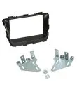 Connect MA39041/T+KIT 
