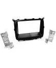 Connect MA39042/T+KIT