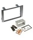 Connect MA42003/T+KIT 