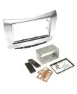 Connect MA42004/T+KIT 