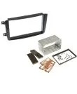 Connect MA50001/T+KIT 