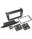 Connect MA50003/T+KIT