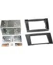 Connect MA52002/T+KIT 