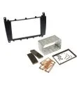 Connect MA52003.2/T+KIT 