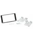 Connect MA55014/T+KIT 
