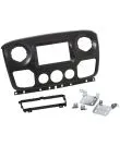 Connect MA57020/T+KIT