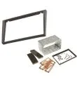 Connect MA60001/T+KIT 