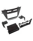 Connect MA60010.2/T+KIT