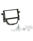 Connect MA60011/T+KIT 