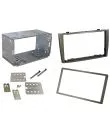 Connect MA65013/T+KIT