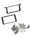 Connect MA65015/T+KIT