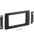 Connect MA70014/T+KIT
