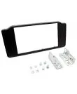Connect MA70015/T+KIT