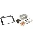 Connect MA75002/T+KIT 