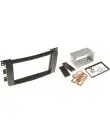 Connect MA78004/T+KIT
