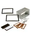 Connect MA79005/T+KIT 