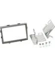 Connect MA79009/T+KIT 