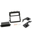 Connect MA83008/T+KIT 