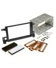 Connect MA84002/T+KIT 