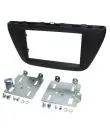 Connect MA84005/T+KIT
