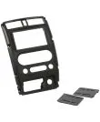Connect MA84006/T+KIT
