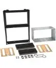 Connect MA85001/T+KIT 