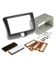 Connect MA90004/T+KIT