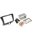 Connect MA90005/T+KIT