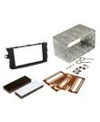 Connect MA90006/T+KIT 