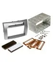 Connect MA90007.2/T+KIT 