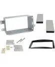 Connect MA90011/T+KIT 