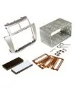 Connect MA90015/T+KIT 