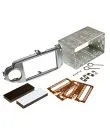 Connect MA90016/T+KIT 