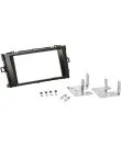 Connect MA90017/T+KIT