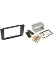 Connect MA95009/T+KIT