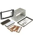 Connect MA95010/T+KIT 